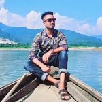 Abdus Salek - @abdus.salek - Instagram