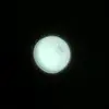Abdus Salek - @abdus.salek0 - TikTok