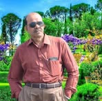 Abdus Salek - Facebook