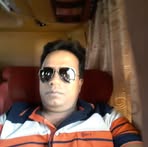 Abdus Salek - Facebook