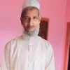 Abdus Salek - @abdus.salek11 - TikTok
