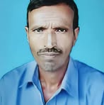 Abdus Salek - Facebook