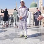 Abdus Salek - @abu.siddik.33483 - Instagram
