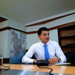 Abdus Salek - @abdus8242 - Instagram