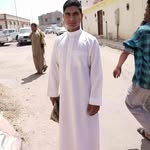 Abdus Salek - @abdussalek7 - Instagram