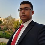 Abdus Salek - @abdussalek - Instagram