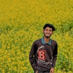 Abdus Salek - @abdus_salek_ - Instagram