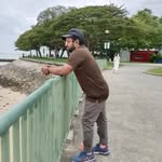 Abdus Salek - @abdussalek60 - Instagram