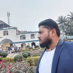 Abdus Salek - @salekkari - Instagram