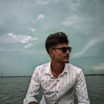 Abdus Salek - Facebook