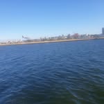 Abdus Salek - @abdusbest - Instagram