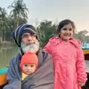 Abdus Salek - @abdus.salek7 - TikTok