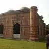 Abdus Salek - @abdussalek - TikTok