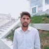 Abdus Salek - @abdussalek415 - TikTok