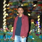 Abdus Salek - Facebook