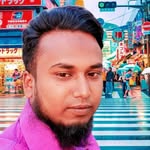 Abdus Salek - @aabdussaalek - Instagram