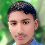Abdus Salek - @m_r_anowar_mondol - Instagram