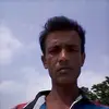 Abdus Salek - @abdus.salek03 - TikTok