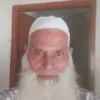 Abdus Salek - @abdus.salek8 - TikTok