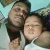 Abdus salek - @user20432981818776 - TikTok