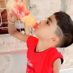 Abdus Salek Laskar - @abdussaleklaskar - Instagram