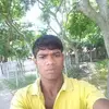 abdusalek - @abdusalek - TikTok