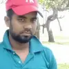 abdussalek10 - @abdussalek10 - TikTok