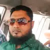 abdussalek682 - @abdussalek682 - TikTok