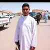 abdussalek75 - @abdussalek75 - TikTok