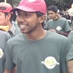 MD Abdus Salek - @salek_md - Instagram