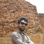 Md Abdus Salek - @salekul_ - Instagram