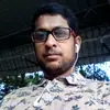 SK.Abdus Salek - @sk.abdussalek - TikTok