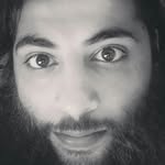 Abdullah Live - @abdusshahidibn - Instagram
