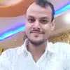 Abdus - @abdusshahid03 - TikTok