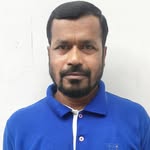Abdus Shahaid - @abdus_shahid___ - Instagram