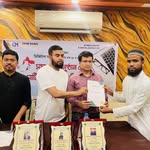 Abdus Shahid - @seoshahidta - Instagram