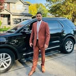 Abdus Shahid - Facebook