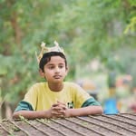 abdus_shahid - @itz_your_abdus - Instagram