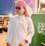 Abdus Shahid - Facebook