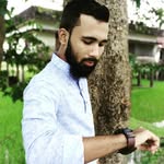 Abdus Shahid - @abdus.shahid.75641297 - Instagram