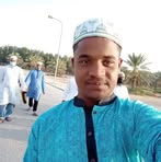 Abdus Shahid - Facebook