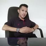Abdus Shahid - @abdus_shahid19 - Instagram