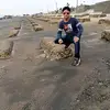Abdus Shahid - @abdus.shahid7 - TikTok