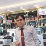 Abdus Shahid - @abdus.shahid.12327608 - Instagram