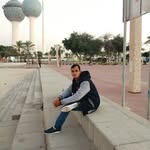 Abdus Shahid - @abdus7727 - Instagram