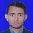 ABDUS SHAHID - @ashahid08091987 - Instagram