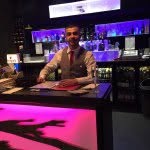 Abdus Shahid - @killaol1 - Instagram