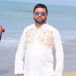 Abdus Shahid - @abdus.shahid.5268 - Instagram