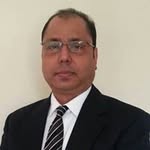 Abdus Shahid - @shahid.abdus - Instagram