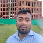 Abdus Shahid - Facebook